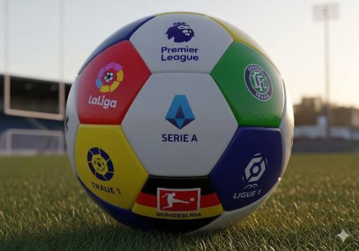 熊猫体育吉祥物